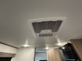 details-living-area