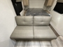 living-area-close-up