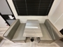 living-area-details