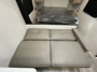sofa-into-bed
