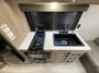 stove-oven