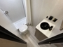 bathroom-1