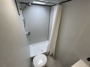 bathroom-2