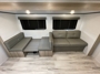 living-area-details