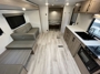 living-area-main-2