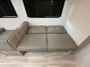 sofa-into-bed