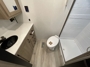 bathroom-1