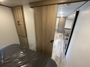 bedroom-2