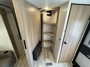 cabinet-1