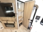 cabinet-2