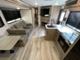 living-area-main-2