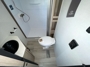 bathroom-1