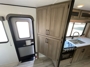 cabinet-1