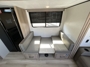 living-area-details