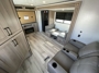 living-area-main-1