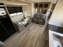 living-area-main-2
