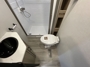 bathroom-1