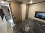 bedroom-2