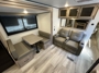 living-area-details