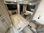living-area-main-1