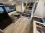 living-area-main-2