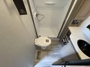bathroom-1