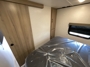 bedroom-2