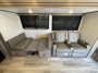 living-area-details