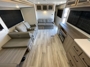 living-area-main-2