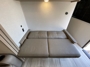 sofa-inro-bed