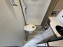 bathroom-1
