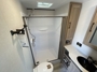 bathroom-2