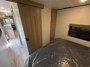 bedroom-2