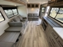 living-area-main-2