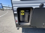 outside-fridge