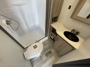 bathroom-1
