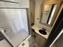 bathroom-2
