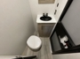 bunk-bathroom