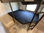 bunk-close-up