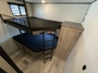 bunk-room
