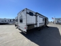 campside