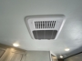 living-area-details
