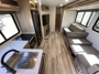 living-area-main-1