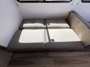 sofa-into-bed