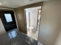 bedroom-2