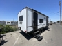 campside