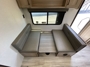 living-area-close-up