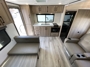 living-area-main-2