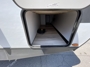 pass-through-storage