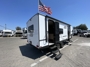 campside